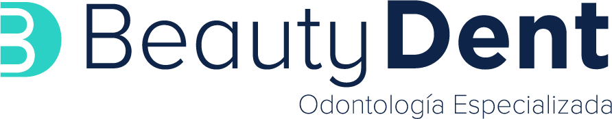  BeautyDent - Clínica Odontológica en Bogotá