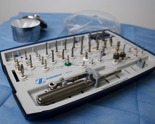 radiovisografo-02